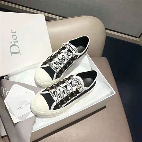 b38 dior scarpe|dior shoes for women.